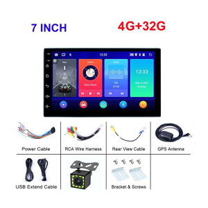 7C` jo[T Android v[[ irQ[V MP5 [W XN[ irQ[^[ ^CvA AL-RR-6790 AL Car parts