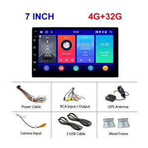 7C` jo[T Android v[[ irQ[V MP5 [W XN[ irQ[^[ ^CvB AL-RR-6790 AL Car parts