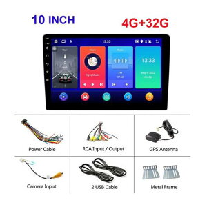 7C` jo[T Android v[[ irQ[V MP5 [W XN[ irQ[^[ ^CvF AL-RR-6790 AL Car parts