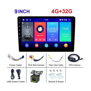 7C` jo[T Android v[[ irQ[V MP5 [W XN[ irQ[^[ ^CvC AL-RR-6790 AL Car parts