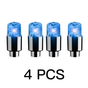 Xg{ Cg CeWFg fA ZX ^C Cg N[ zC[ Cg zC[ Cg Xbg mY [jO Cg ^CvA`^CvD AL-RR-6793 AL Car parts