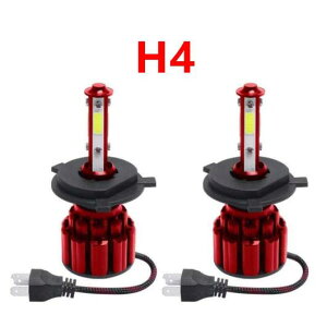 2s[X H4 wbhCg LED 26W 8000LM 6500K ou H7 9005 9006 880 881 I[g tHOCg wbhv nC r[ [ r[ Cg H4(9003) AL-RR-6480 AL Car parts