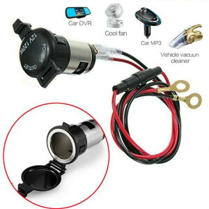12V USB VK[\Pbg \Pbg `[W[ p[ A_v^ P[u q[Y h I[g p[c CeA p[c AL-RR-6500 AL Interior parts for cars
