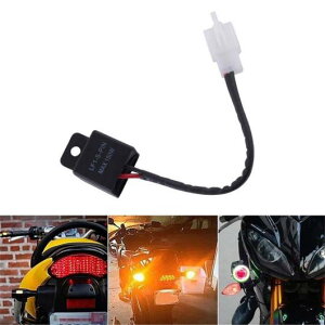 12V 2PIN GNgjbN LED tbV[ _ [ Kp: z_ JTL XYL }n I[goC [^[ ECJ[ ou nCp[ tbV AL-RR-6557 AL Interior parts for cars