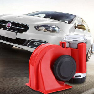 12V fA g[ gybg X[p[ Eh d GA z[ J^c d |v TC I[goC AL-RR-6595 AL Car parts