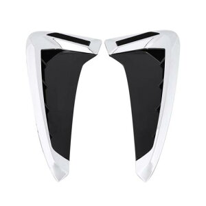 TCh o GA t[ tF_[ Ce[N XebJ[ V[NM TCh o Jo[ g Kp: BMW XV[Y X5 F15 X5M F85 ANZT[ AL-RR-6599 AL Exterior parts for cars