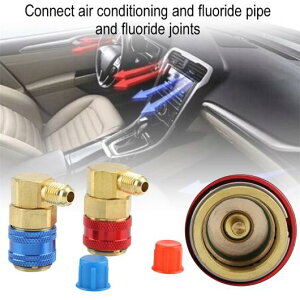 1yA R134A nC [ NCbN Jv[ RlN^ A_v^[ ^Cv AC }jz[h Q[W I[g Zbg Kp: A/C }jz[h Q[W ^J A_v^ AL-RR-6609 AL Car parts