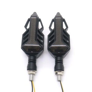 jo[T t[ LED I[goC ^[VOiCg 12V IP68 h Ao[ tbV[ _ CWP[^[ ECJ[ A Cg v ANZT[ AL-RR-6660 AL Car parts