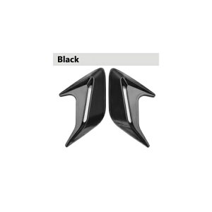 2s[X 3D hA TCh ʋC TCh V[NM XebJ[ {[h GA t[ V~[V  t[h  XebJ[ ubN`Vo[ AL-RR-6711 AL Car parts