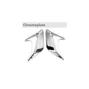 2s[X 3D hA TCh ʋC TCh V[NM XebJ[ {[h GA t[ V~[V  t[h  XebJ[ N[ AL-RR-6711 AL Car parts