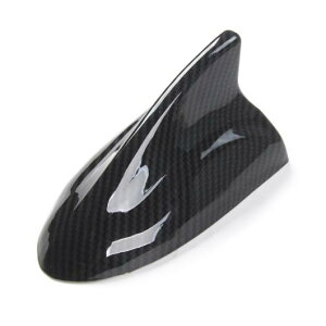 V[N Aei  I[g WI VOi GAA Jo[ XebJ[ ANZT[ Kp: _bW/DODGE `W[ J[{ AL-RR-2175 AL Exterior parts for cars