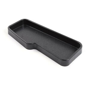 _bV{[h Xg[W {bNX db ^ubg z_[ I[KiCU[ gC Kp: XYL Wj[ 2019 2020 [ ANZT[ A Xg[W {bNX AL-RR-2189 AL Interior parts for cars