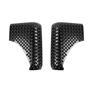 XebJ[ Kp: XYL Wj[ tg A tF_[ e[Q[g AO bv  K[h Jo[ XYL Wj[ 2019` ANZT[ ubN A AL-RR-2209 AL Exterior parts for c