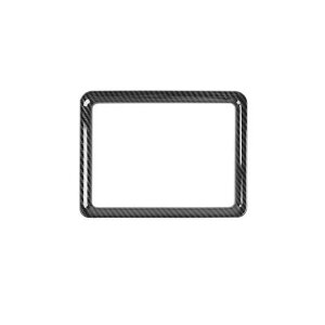 CeA ANZT[ Kp: _bW/DODGE `W[ _bV{[h GPS irQ[V t[  Jo[ XebJ[ _bW/DODGE `W[ 2015` J[{ AL-RR-2221 AL Inter