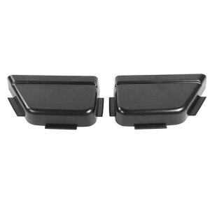 [ tg A hA lbg |Pbg Xg[W {bNX I[KiCU[ Kp: W[v/JEEP O[ JK 2011-2017 2/4hA ANZT[ ubN A AL-RR-2224 AL Interior parts for cars