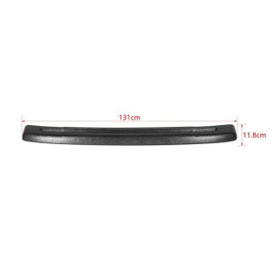tg t[h veN^[ oO  ubN ftN^[ V[h GNXeA ANZT[ Kp: XYL Wj[ 2019 2020 2021 2022 ubN AL-RR-2227 AL Exterior parts for cars