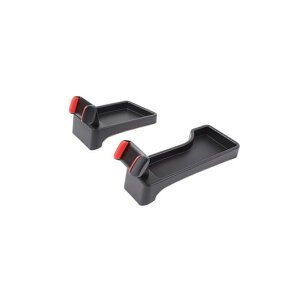 CeA ANZT[ GPS X^h uPbg _bV{[h Xg[W {bNX db T|[g z_[ Kp: tH[h/FORD F150 v^[ 2009-2014 ubN AL-RR-2261 AL Interior parts cars