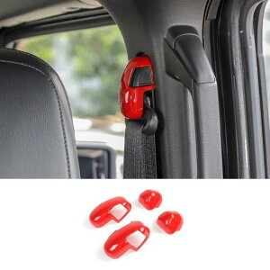 bh CeA  XebJ[ CeA ANZT[ Kp: W[v/JEEP OfBG[^[ JT O[ JL 2018 2019 2020 2021 V[g xg obN AL-RR-2264 AL Interior parts for cars