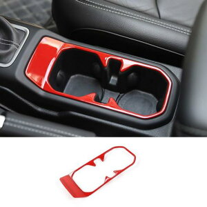 bh CeA  XebJ[ CeA ANZT[ Kp: W[v/JEEP OfBG[^[ JT O[ JL 2018 2019 2020 2021 tg Jbvz_[ AL-RR-2264 AL Interior parts for cars