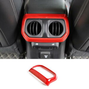 bh CeA  XebJ[ CeA ANZT[ Kp: W[v/JEEP OfBG[^[ JT O[ JL 2018 2019 2020 2021 A ʋC B AL-RR-2264 AL Interior parts for cars