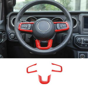 bh CeA  XebJ[ CeA ANZT[ Kp: W[v/JEEP OfBG[^[ JT O[ JL 2018 2019 2020 2021 XeAO zC[ B AL-RR-2264 AL Interior parts for cars