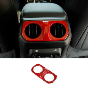 bh CeA  XebJ[ CeA ANZT[ Kp: W[v/JEEP OfBG[^[ JT O[ JL 2018 2019 2020 2021 A ʋC A AL-RR-2264 AL Interior parts for cars