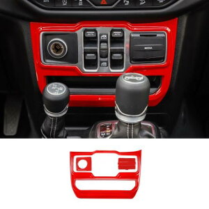 bh CeA  XebJ[ CeA ANZT[ Kp: W[v/JEEP OfBG[^[ JT O[ JL 2018 2019 2020 2021 EChE Rg[ pl AL-RR-2264 AL Interior parts for cars