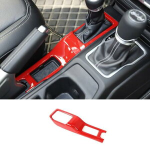 bh CeA  XebJ[ CeA ANZT[ Kp: W[v/JEEP OfBG[^[ JT O[ JL 2018 2019 2020 2021 4WD MA pl AL-RR-2264 AL Interior parts for cars