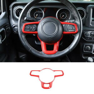 bh CeA  XebJ[ CeA ANZT[ Kp: W[v/JEEP OfBG[^[ JT O[ JL 2018 2019 2020 2021 XeAO zC[ A AL-RR-2264 AL Interior parts for cars