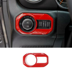 bh CeA  XebJ[ CeA ANZT[ Kp: W[v/JEEP OfBG[^[ JT O[ JL 2018 2019 2020 2021 wbhCg XCb` AL-RR-2264 AL Interior parts for cars