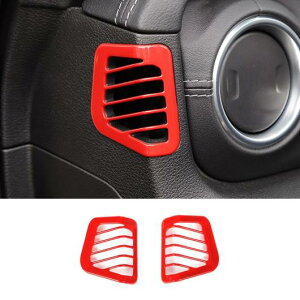 bh CeA  XebJ[ CeA ANZT[ Kp: W[v/JEEP OfBG[^[ JT O[ JL 2018 2019 2020 2021 _bV{[h ʋC AL-RR-2264 AL Interior parts for cars