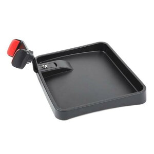 Z^[ R\[ GPS db z_[ ^ubg ^ubg uPbg Xg[W {bNX I[KiCU[ ANZT[ Kp: W[v/JEEP O[ JK 2007-2010 db z_[ AL-RR-2275 AL