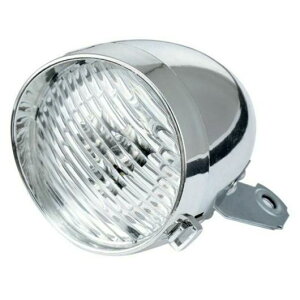 1s[X g Be[W ] 3LED tg Cg wbhCg Z[teB[ [jO iCg Cg oCN  ] ANZT[ Vo[EubN AL-SS-0073 AL Car parts