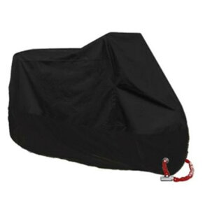 190T h I[goC Jo[ [^[X _Xg C Xm[ UV veN^[ Jo[ ChA AEghA ubN u[ I[goC Jo[ 3XL ubNEu[ AL-SS-0122 AL Motorcycle parts