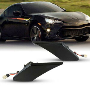 2s[X LED TCh }[J[ ECJ[ Cg X[N Y Kp: Xo BRZ TCI/SCION FRS 86 g^ 2s[X AL-SS-0134 AL Car parts