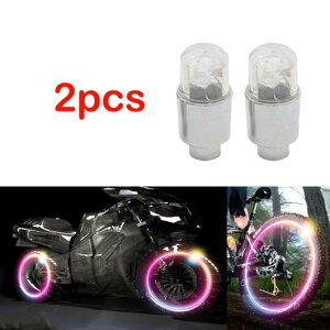 2s[X Lbv Jo[ nu v  v I[g zC[ ^C ^C GA ou Xe LED Cg Lbv Jo[ h Jt`O[ AL-SS-0139 AL Car parts