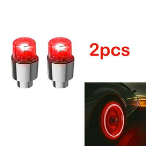 2s[X Lbv Jo[ nu v  v I[g zC[ ^C ^C GA ou Xe LED Cg Lbv Jo[ h Jt`O[ AL-SS-0139 AL Car parts