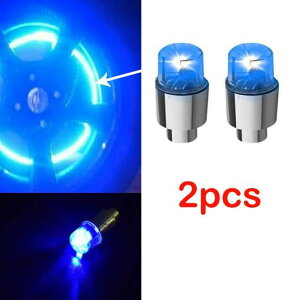 2s[X Lbv Jo[ nu v  v I[g zC[ ^C ^C GA ou Xe LED Cg Lbv Jo[ h Jt`O[ AL-SS-0139 AL Car parts