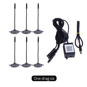 ~bh-Obh O LED Cg v^[ X^C O g gbN oC APP \ Rg[ Jt Cg ^Cv6 AL-SS-0168 AL Car parts