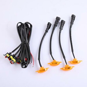 5s[X/Zbg hA pl J[eV[ Cg tg A LED tg O Ao[ Cg Kp: g^ ^h 4s[X-ubN VFE4s[X-CG[ VF AL-SS-0171 AL Car par