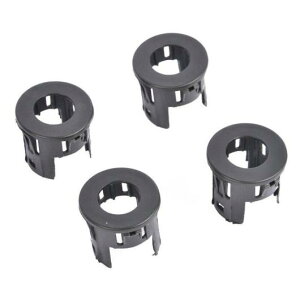 4s[X ubN p[LO AVXg ZT[ uPbg Kp: _bWE 1500 2014-2018 tg op[ uPbg 5LS52TZZAA 4s[X AL-SS-0238 AL Exterior parts for cars