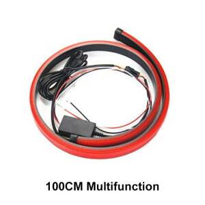 90/100cm gN e[ u[L Cg Xgbv Cg LED o[ Cg [jO Cg nC A Cg ECJ[ 100cm-}`t@NV AL-SS-0239 AL Car parts