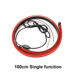 90/100cm gN e[ u[L Cg Xgbv Cg LED o[ Cg [jO Cg nC A Cg ECJ[ 100cm-VOt@NV AL-SS-0239 AL Car parts