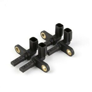 4s[X ABS zC[Xs[hZT[ Kp: g^ ^h 2007-2017 OEM 89542-0C020 4s[X AL-SS-0243 AL Car parts