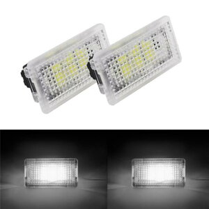 2s[X LED CeA Cg gN GA Cg tbg GA tA Cg TCh hA J[eV[ Cg Kp: Kp: eX/TESLA f 3 S X Y zCg`u[ AL-SS-0308 AL Car parts
