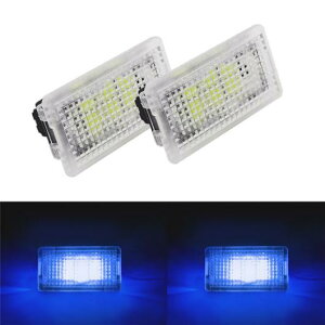 2s[X LED CeA Cg gN GA Cg tbg GA tA Cg TCh hA J[eV[ Cg Kp: Kp: eX/TESLA f 3 S X Y zCg`u[ AL-SS-0308 AL Car parts