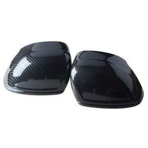 1yA J[{t@Co[ ubN TCh hA ~[ K[h Jo[ Kp: {{/VOLVO XC60 2018-2021 39844955 39844970 J[{ AL-SS-0336 AL Car parts