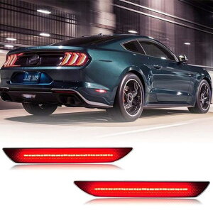 2s[X Kp: 2015-2020 tH[h/FORD }X^O A LED TCh }[J[ Cg op[ v X[N LED ECJ[ TCh }[J[ Cg ECJ[ v AL-SS-0155 AL Car parts