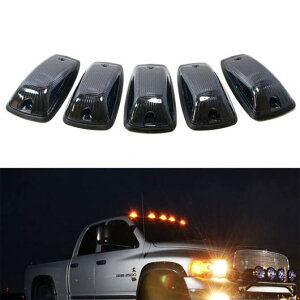 5s[X LED Cg X[N Y Lu [t }[J[ jO v W/Ao[ LED Cg Kp: gbN 4X4 AL-SS-0249 AL Car parts