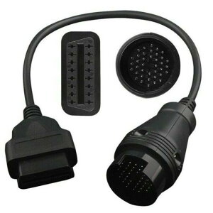 38 s 16 s OBD2 ff P[u A_v^ RlN^ o c[ gbN AL-SS-0251 AL Car parts